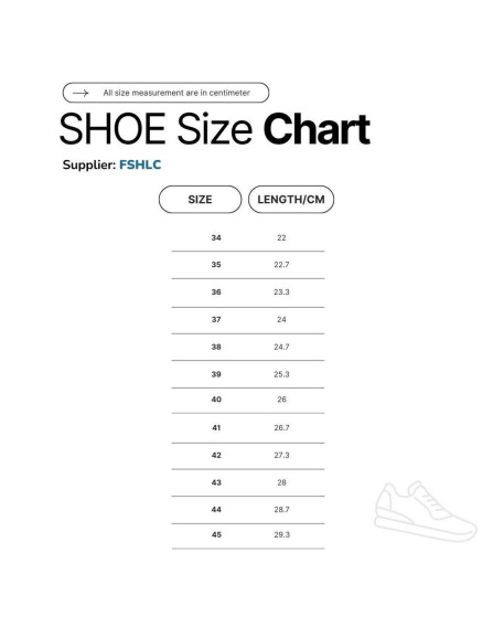 Women Rexine Fancy Heels