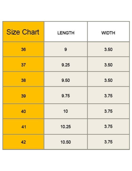 Women's Synthetic Leather Fancy Flats