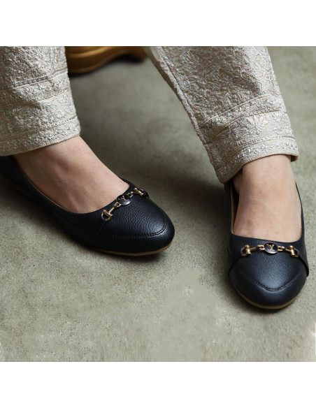 Women's Synthetic Formal Pumps