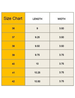 Women's Synthetic Formal Pumps 2