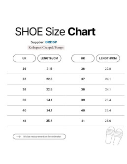 Women's Synthetic Leather... 2