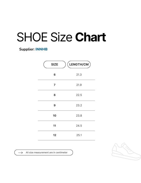 Women's Rexine Casual Pumps