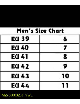 Men's PU Leather Casual... 2