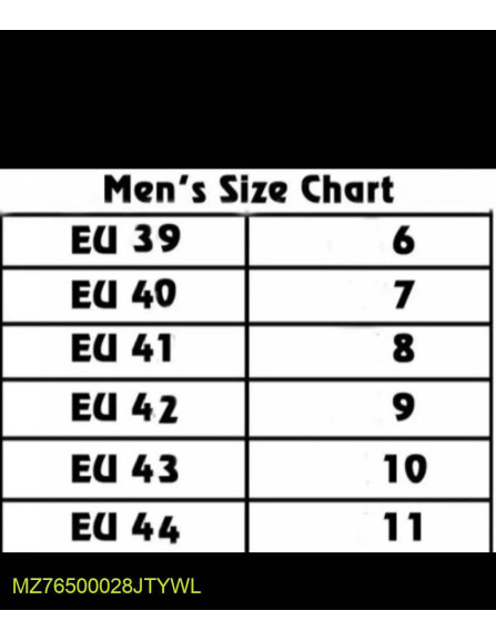 Men's PU Leather Casual Sandals