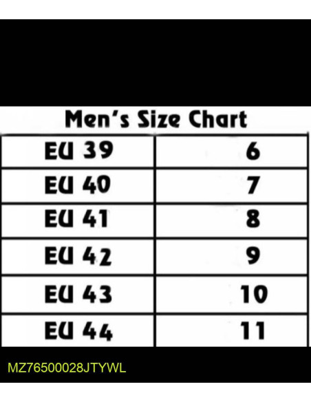 Men's PU Leather Casual Sandals