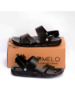 Men's Rexene Sandals