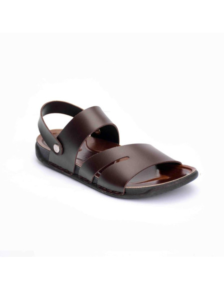 Men's Rexene Sandals