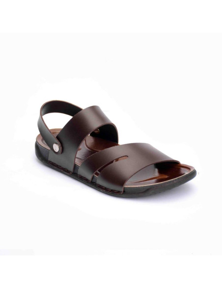 Men's Rexene Sandals