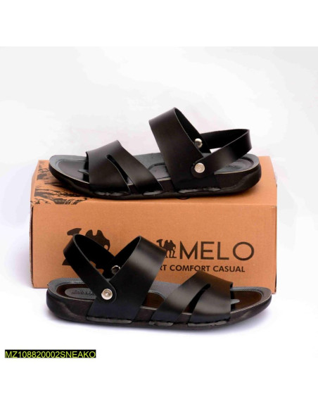 Men's Rexene Sandals