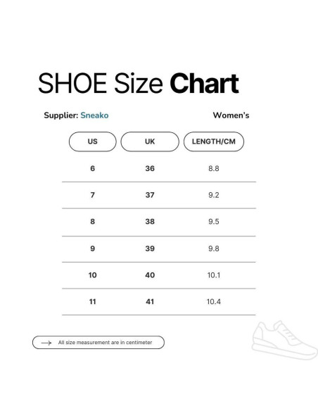 Women's Rexine Chappal