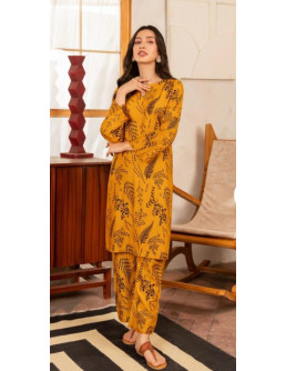 Stylish Women's Stitched... 2