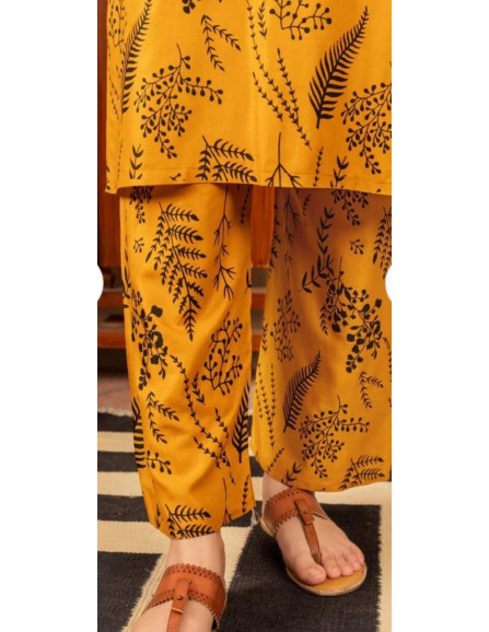 Stylish Women's Stitched Shirt And...