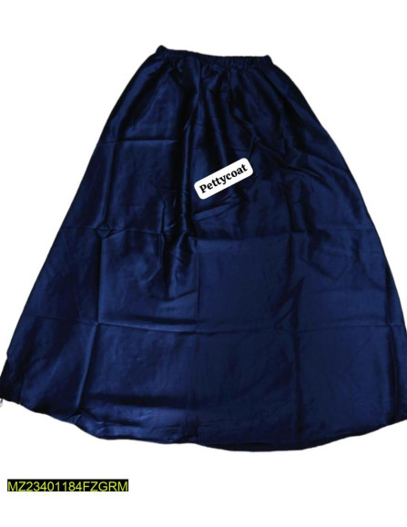 Women's Stitched Chiffon Embroidered...