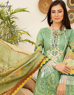 Arham Textile Palwasha... 2