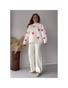 Stylish Printed Fleece... 2