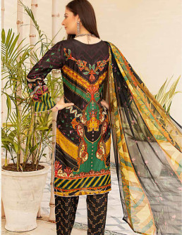 Arham Textile Palwasha... 2