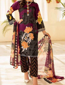 Arham Textile Palwasha... 2