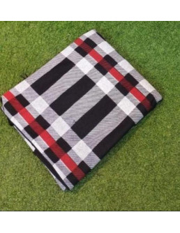Women's Fleece Printed... 2