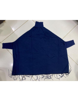 Women's Fleece Printed... 2