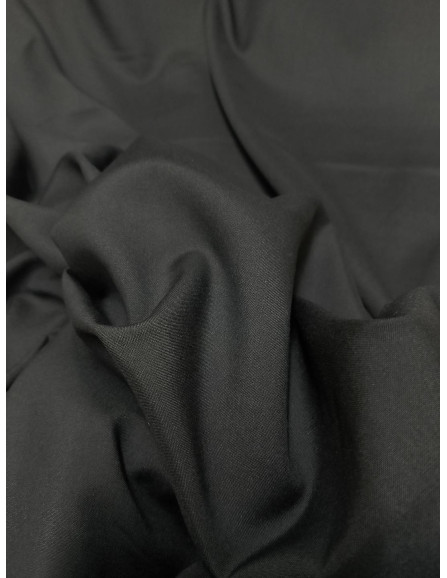 Mens Unstitched Wash And Wear Plain Suit