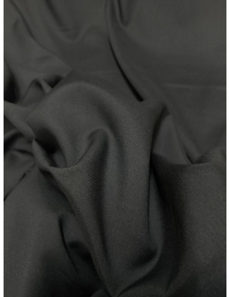 Mens Unstitched Wash And Wear Plain Suit