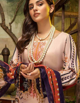 Arham Textile Rangrez Plus...