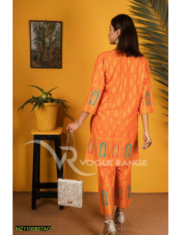 3pcs women's unsticed...