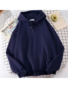 1pcs cozzy hoodie all...