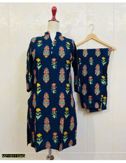 2pcs women's unsticed...