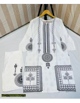 3pcs women's unsticed...