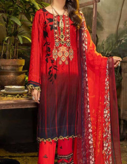 Arham Textile Rangrez Plus...