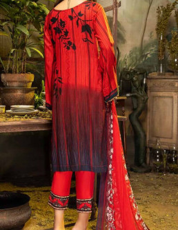 Arham Textile Rangrez Plus... 2