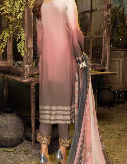 Arham Textile Rangrez Plus... 2