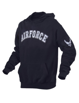 Men's Cotton Fleece... 2