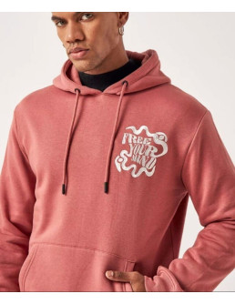 Men's Cotton Embroidered... 2