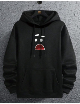 Men's Graphic Sublimation...