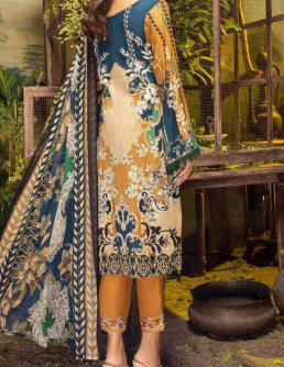 Arham Textile Rangrez Plus... 2