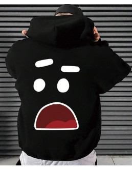Men's Graphic Sublimation... 2