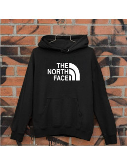 Men's Printed Fleece Hoodie... 2