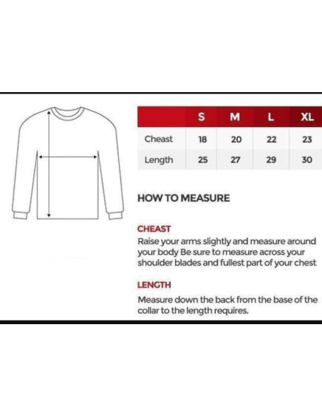 Men's Printed Fleece Hoodie - 1 Pc Hooded Neck Comfort