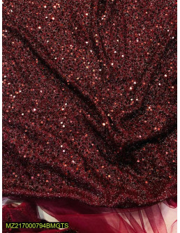 Women's Unstitched Shimmer... 2