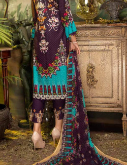 Arham Textile Rangrez Plus... 2