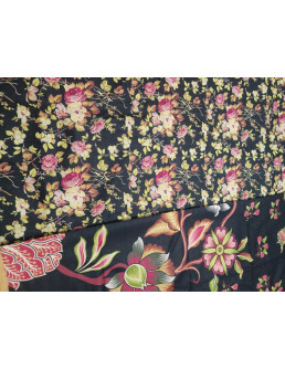 3 Pcs Women's Unstitched... 2