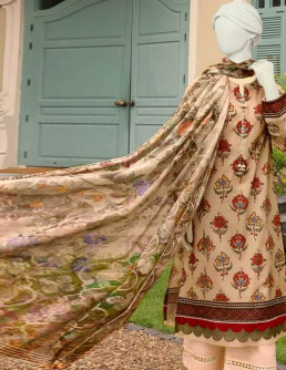 Saya Luxury Fancy Light...