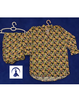 Western Tops Collection by...