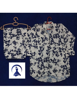Western Tops Collection by...