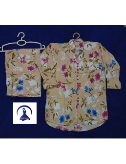 Western Tops Collection by...