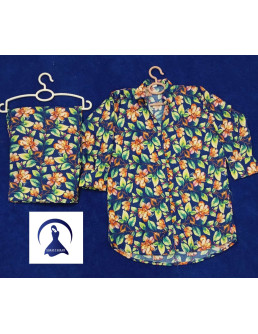 Western Tops Collection by...