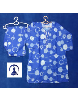 Stylish Printed 2Pieces...
