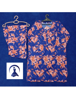 Stylish Printed 2Pieces...